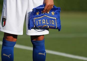 ‘Responsabile di Settore Giovanile’, indetto il bando per l’ammissione al prossimo corso