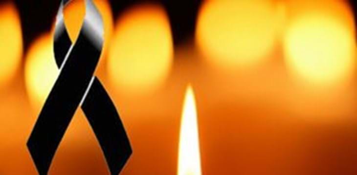 Il Settore giovanile e scolastico si unisce al dolore della famiglia di Matteo