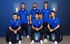 È nata la nuova Enazionale FIFA: ecco i 6 eplayer che hanno conquistato la maglia azzurra