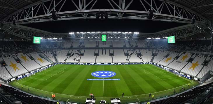 UEFA Women's Champions League: sabato 21 maggio alle 19 la finale allo Juventus Stadium