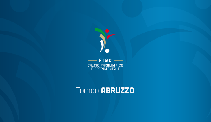 Torneo Abruzzo