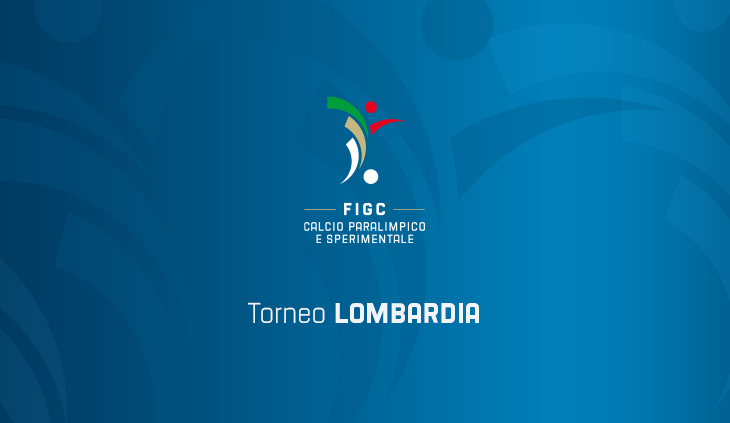 Torneo Lombradia