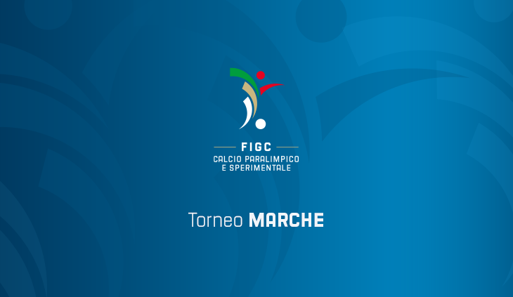 Torneo Marche