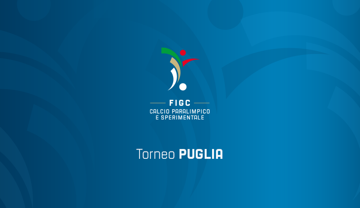 Torneo Puglia