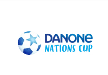 Danone Nations Cup