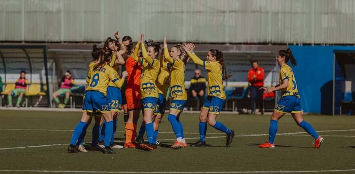Il Brescia a San Marino cerca l’8ª vittoria di fila. Chievo-Como, in palio c’è il secondo posto