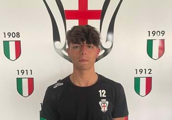 Goleada del Torino Under 16, doppia sconfitta per la Juventus con il Cagliari