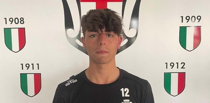 Goleada del Torino Under 16, doppia sconfitta per la Juventus con il Cagliari