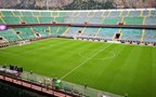Italia-Macedonia del Nord: la FIGC invita tutti i tifosi a rispettare le modalità di accesso allo stadio “Renzo Barbera”