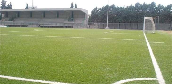 Torneo CFT U14 Nazionale: elenco convocati sul campo di Ruvo di Puglia per lunedì 28 marzo