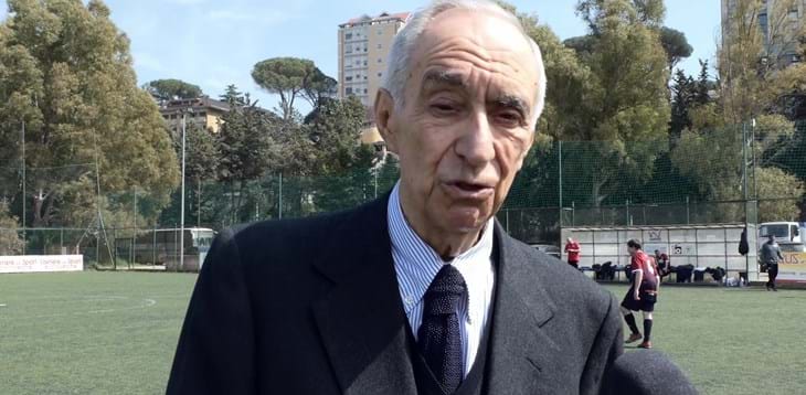 Confermata la Commissione Medico-Scientifica della Divisione