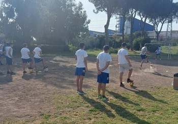 Attivato a Cisterna di Latina il Progetto Rete