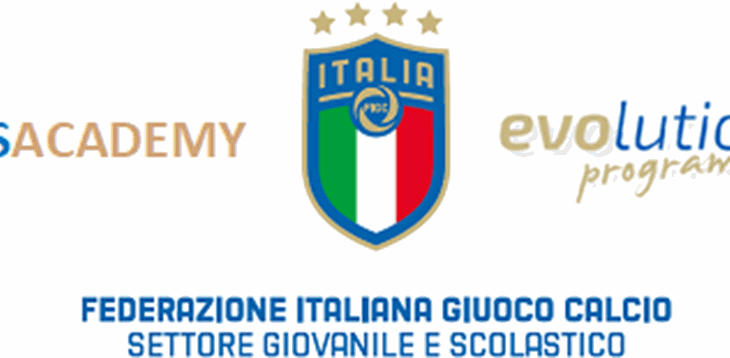 Bando di partecipazione al corso informativo Grassroots livello E per aspiranti istruttori di base operanti nelle scuole di calcio delle province di Pistoia e Prato.