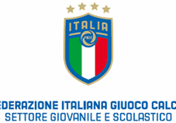 Elenco degli ammessi al corso level E per dirigenti di scuole calcio delle province di Arezzo, Grosseto, Livorno e Siena.