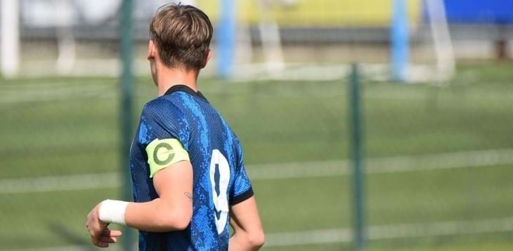 Campionati Giovanili – Inter U17 vince l’andata dei quarti, Pergolettese U17 va alle semifinali
