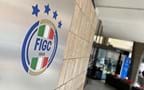 The FIGC supporting Ukraine: medicines and food parcels donated by the Federation's employees delivered