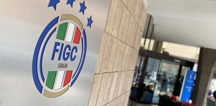 FIGC e ADM insieme per la promozione della legalità