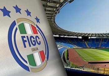 Pubblicate le versioni aggiornate del Protocollo organizzativo FIGC per Professionisti, Femminile, Primavera, arbitri e Calcio dilettantistico 