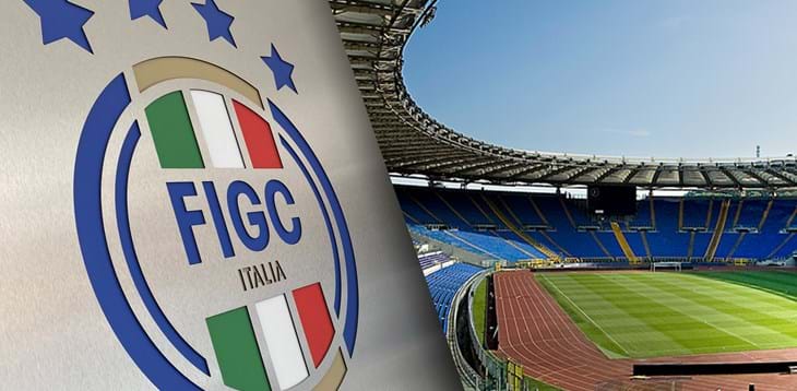 Pubblicate le versioni aggiornate del Protocollo organizzativo FIGC per Professionisti, Femminile, Primavera, arbitri e Calcio dilettantistico