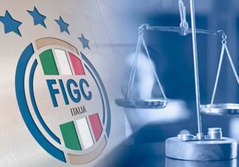 FIGC President grants pardon to Lukaku (Inter), suspension in Coppa Italia revoked