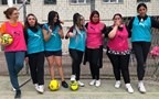 Refugee Teams: in Lombardia il progetto si apre al calcio femminile