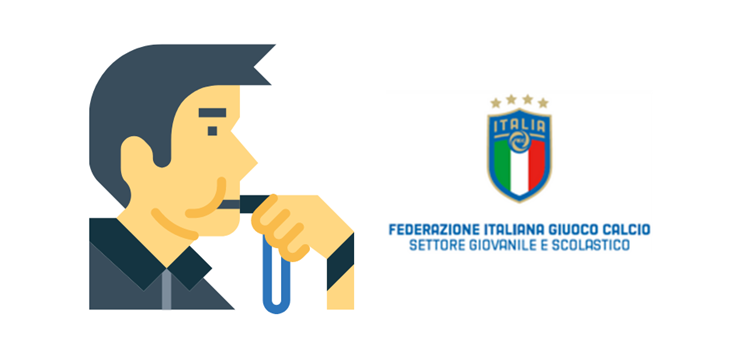 Al via tre appuntamenti di informazione in ambito regolamentare