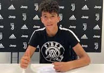 En plein di vittorie per la Juventus, torna a vincere il Torino Under 17