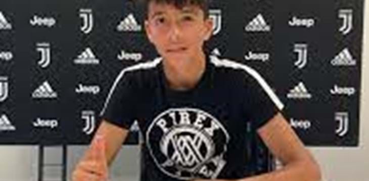 En plein di vittorie per la Juventus, torna a vincere il Torino Under 17