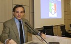 A bologna il XXI Congresso AIPS sulla psicologia nel mondo dello sport