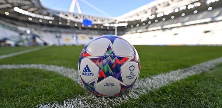 UEFA Women's Champions League, un mese alla finale di Torino: segui il countdown anche sui social