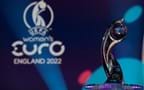 Aperte le procedure di accreditamento media per la fase finale del Campionato Europeo