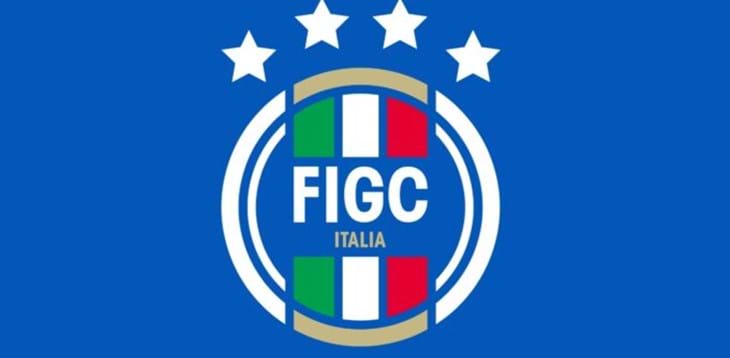 Pubblicato il protocollo aggiornato per le attività del calcio dilettantistico e giovanile
