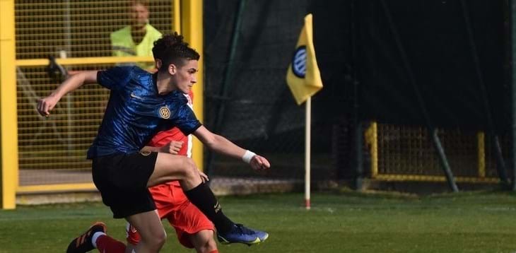 Campionati Giovanili – Inter U17 ai quarti e Atalanta ai playoff, Brescia U15 perde lo spareggio con l’Udinese