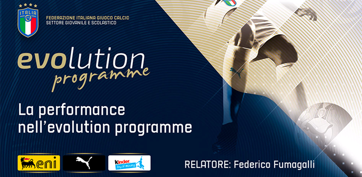 “La Performance nell’Evolution Programme”: conclusi i workshop di area tecnica per tutte le Società coinvolte nelle AST