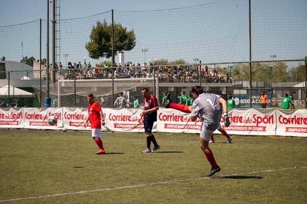 Il Ponte Totti Soccer S. Gialla (3)