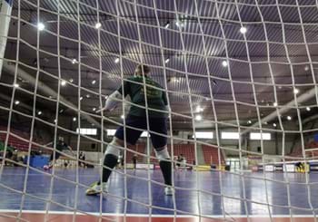 Calcio a cinque, al via in Lombardia il corso ‘pilota’ per ottenere la Licenza UEFA Futsal B
