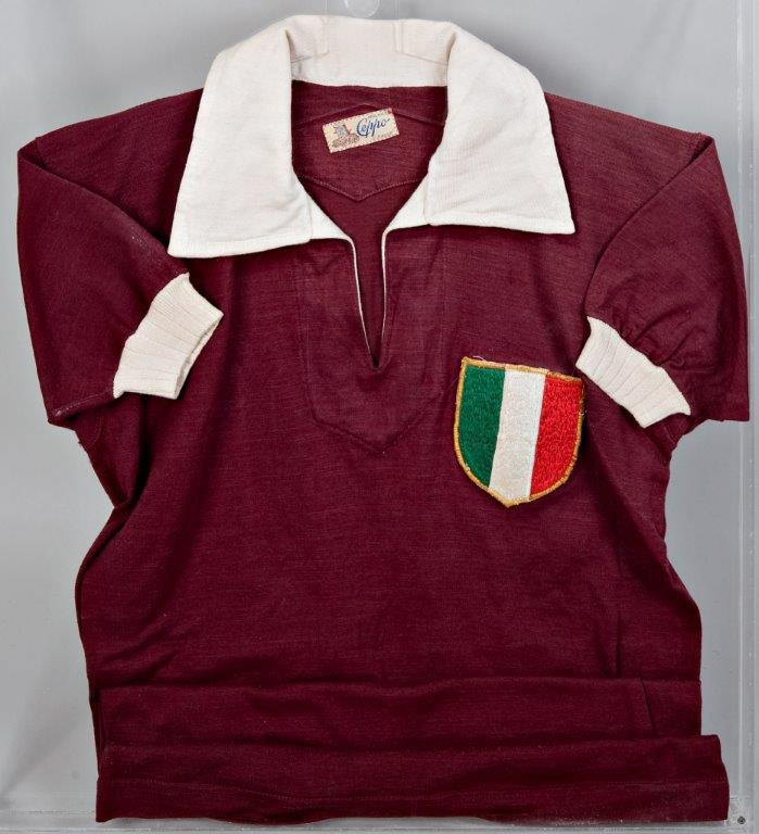 Grande Torino - Wikipedia