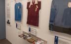 Il Museo del Calcio e il ricordo del Grande Torino