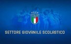 Manifestazione di interesse SGS FIGC Liguria per l'individuazione dei possibili nuovi collaboratori 
