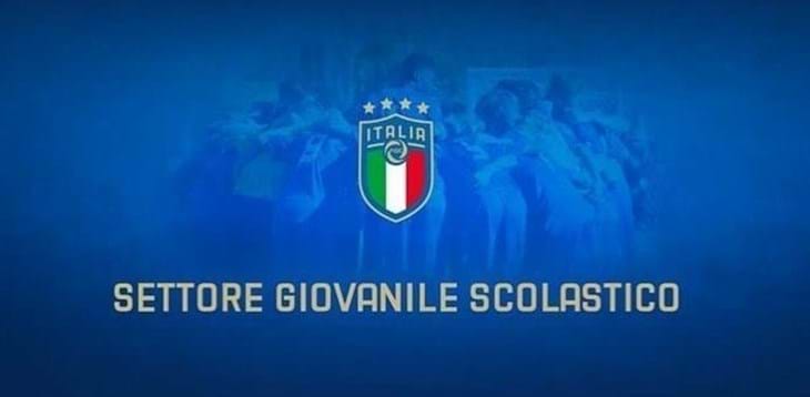 Manifestazione di interesse SGS FIGC Liguria per l'individuazione dei possibili nuovi collaboratori