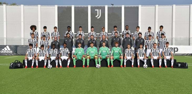 Impresa della Pro Vercelli Under 15, la rimonta con l’Avellino vale i quarti di finale