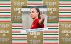 Italiane in Serie A: la statistica premia Valeria Pirone – 21^ giornata