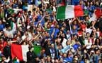 La Nazionale torna a Cesena dopo 13 anni: al via la vendita dei biglietti per Italia-Ungheria