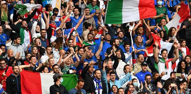La Nazionale torna a Cesena dopo 13 anni: al via la vendita dei biglietti per Italia-Ungheria