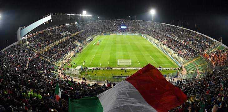 Tra passione popolare e modelli di business: disponibile la tesi ‘Il cortocircuito del calcio che verrà’