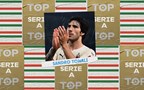 Italians in Serie A: Sandro Tonali stands out on matchday 36