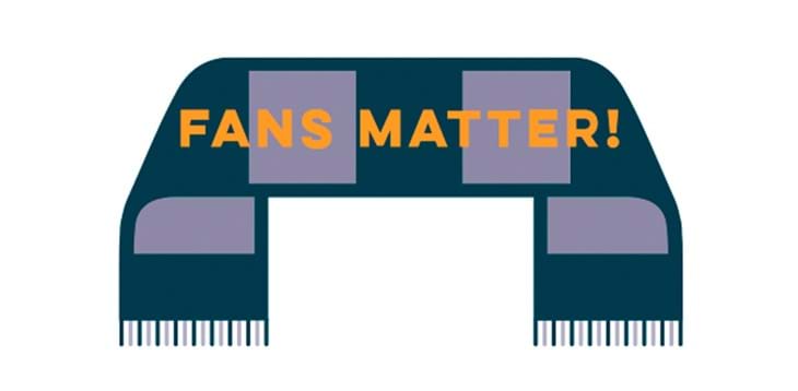 Progetto Europeo ‘Fans Matter!’: a Bologna e a Fasano gli incontri formativi per le aree Centro-Nord e Centro Sud