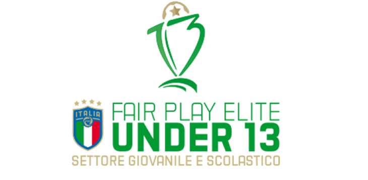 Fase Interregionale Torneo Under 13 Fair Play Elite