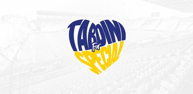 Tardini For Special: Ecco i Patrocini di FIGC, Lega Serie A, Lega Pro e Comune Di Parma