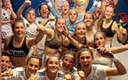 Frena il Brescia, il Como ne approfitta e vola in testa alla classifica